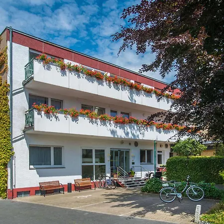 Hotel Herzog-2