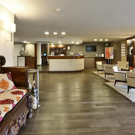 Regal Residence-2