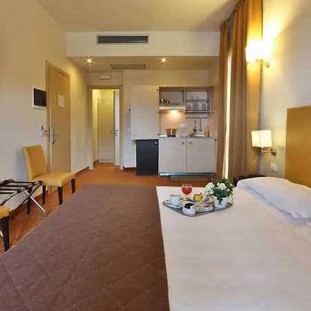 Regal Residence-3