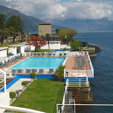 The Lake Como Edition-3