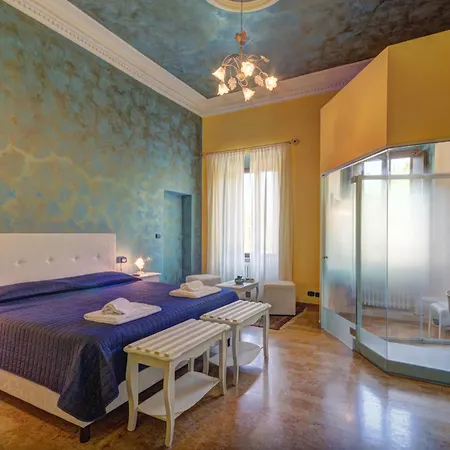 Raffaello Residence-2