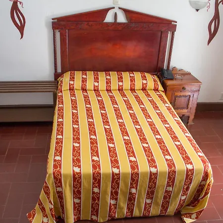 Hotel Colonial-2