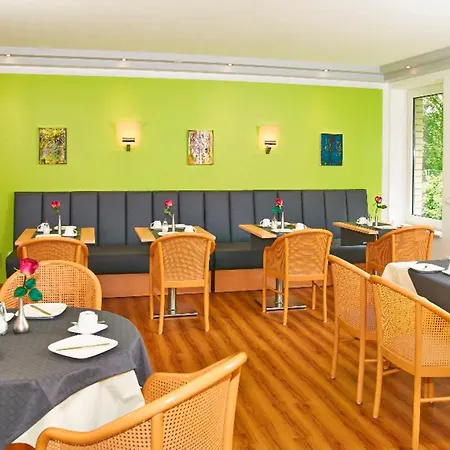 Hotel BonaMari-3