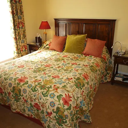 Beechwood Hotel-3