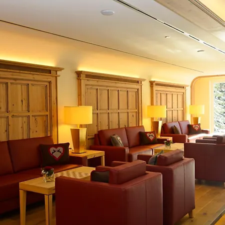 Belchenhotel Jägerstüble-2