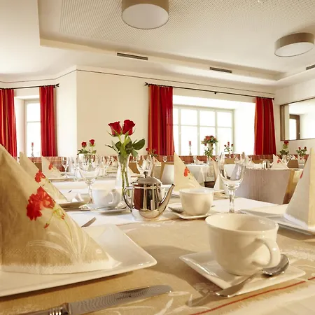 Boutique Hotel zur Post-3