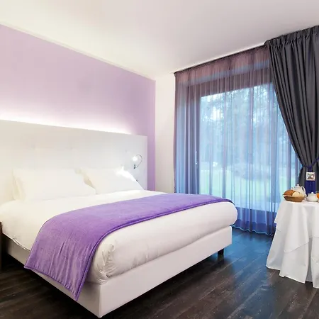 Bed&Garden-3