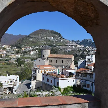 Palazzo Della Marra-3