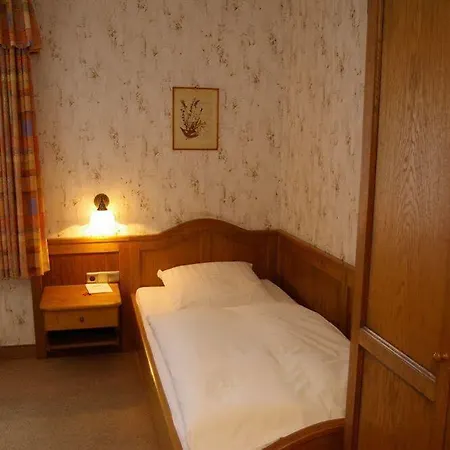 Hotel Alter Posthof-3