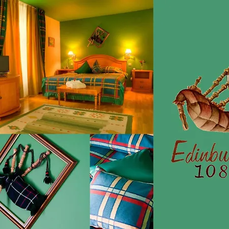 Hotel Henry-3