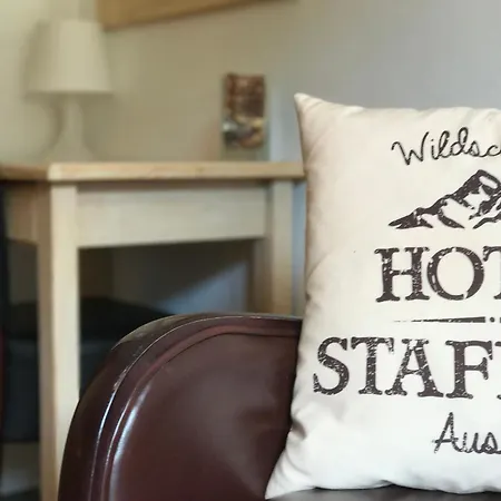 Hotel Staffler-2