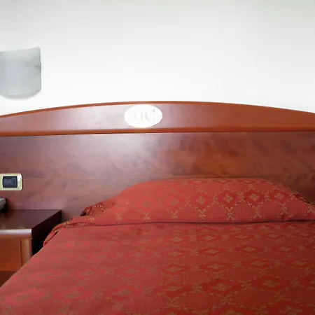 Hotel Corone-2