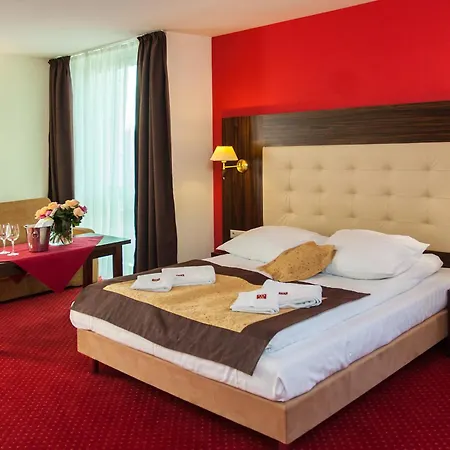 Hotel Pikul-2