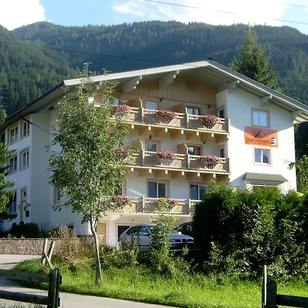 Casa Montana-3