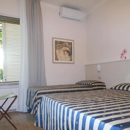 Hotel Stipino-2