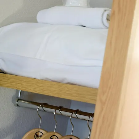 B&B HOTEL Colmar Vignobles Ouest-3