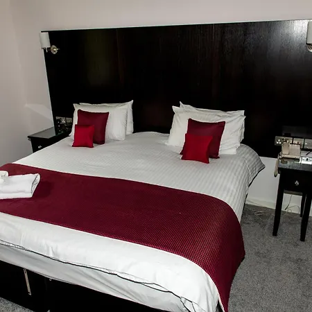 Park Hotel-3
