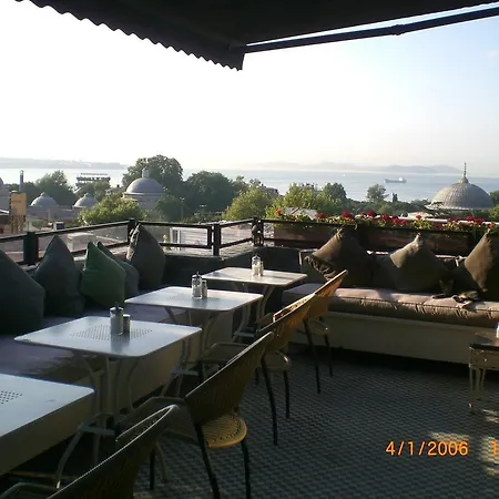 Hotel Nomade-2