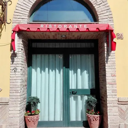 Locanda San Giorgio-2