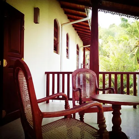 Villa Frangipani-3