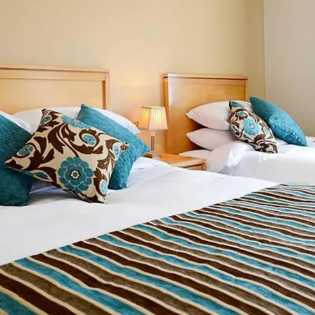 Cill Aodain Court Hotel-3