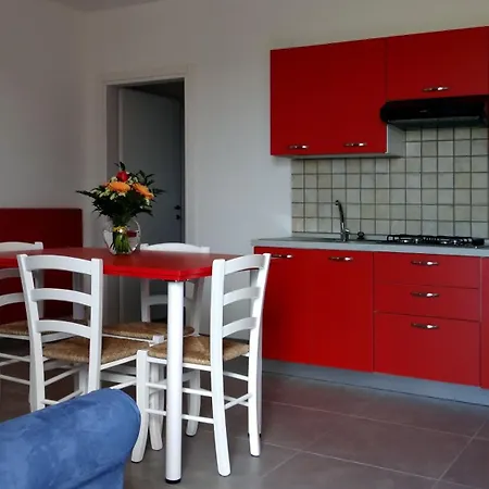 Oasi Bianca-2