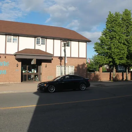 Leisure Inn-2