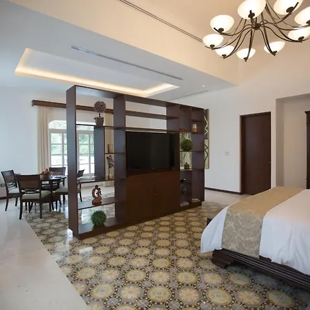 Delfina Boutique Hotel-3