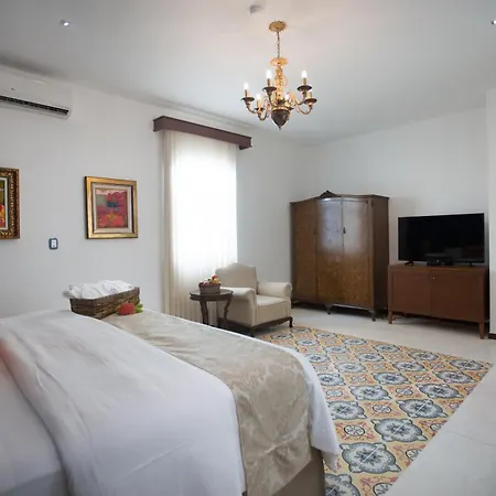 Delfina Boutique Hotel-3