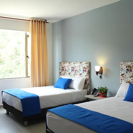 Hotel Ventura-3
