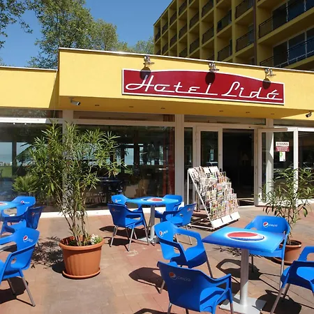 Hotel Lido-3