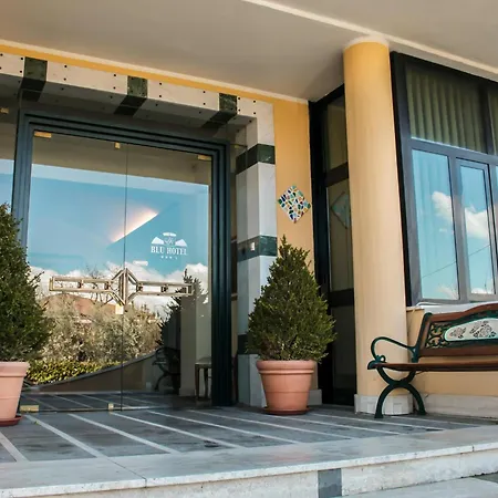 Blu Hotel-3