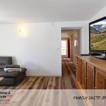 Family Hotel Desiree-2