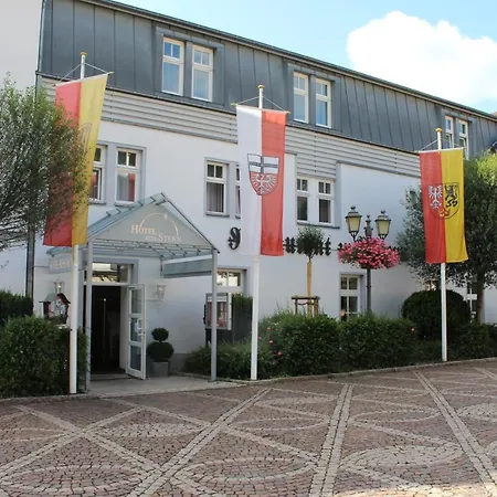 Hotel Zum Stern-3