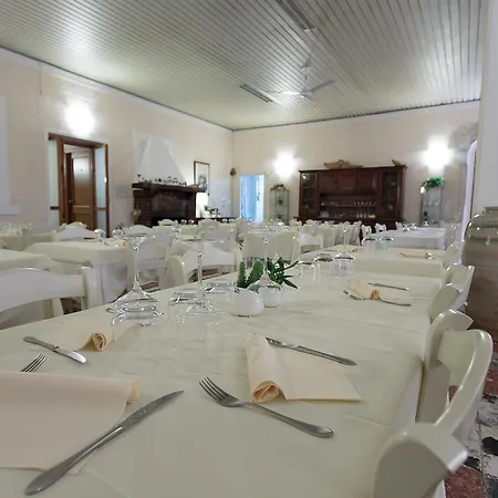 Hotel Giuly-2