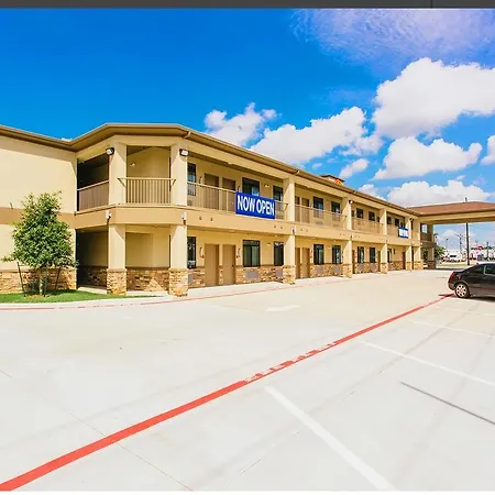 Palace Inn-2