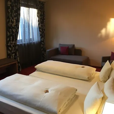 Parkhotel Leiser-3