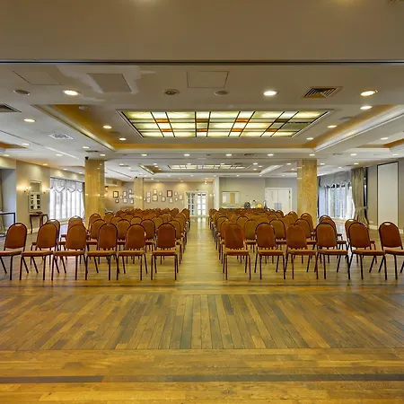 Hotel Afrodyta Business & Spa-2