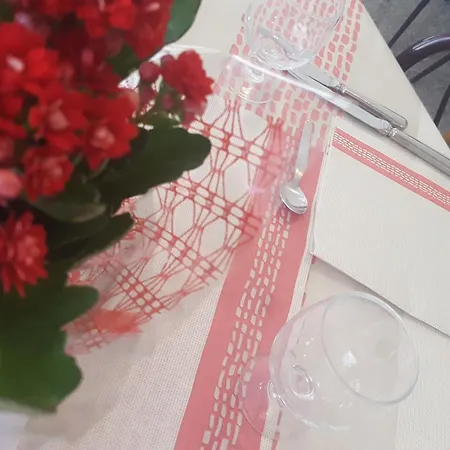 Albergo Sabrina-2