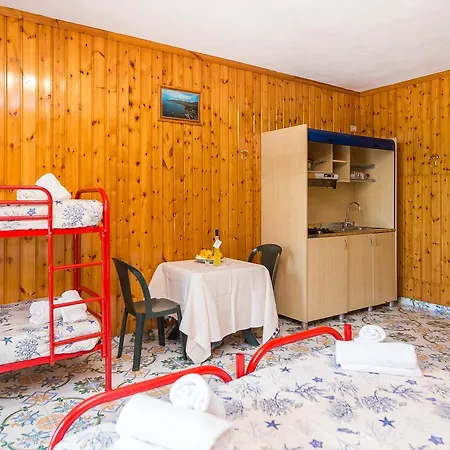 Bleu Village-3