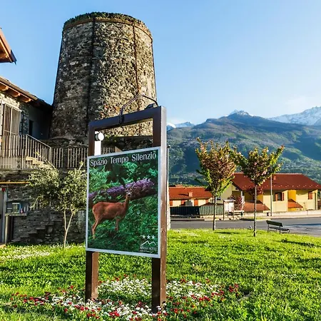 Hotel Palas-3