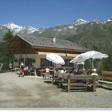 Gasthof zur Einkehr-2