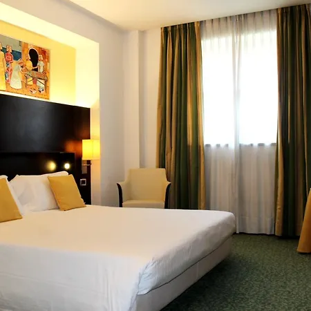 Hotel Senator-3