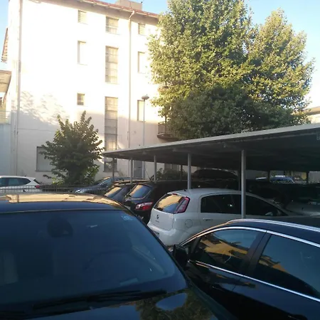 Hotel Marittimo-3