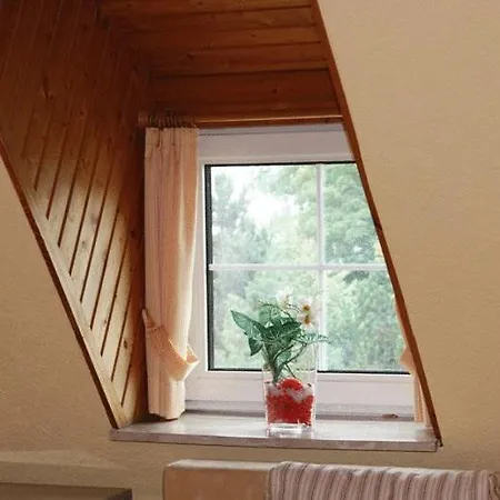 Hotel Alt Ebingen-2