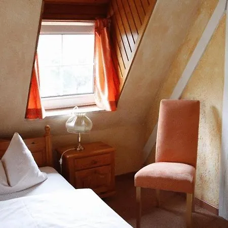 Hotel Alt Ebingen-3