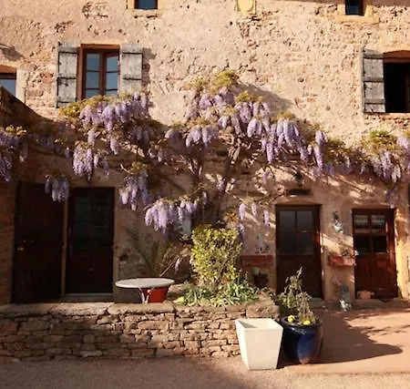 Domaine de la Saule-2
