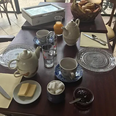 Auberge du val d’ouche-2