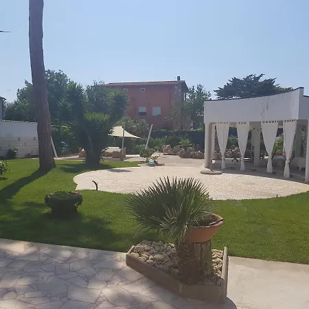 Golden Beach Residence-2