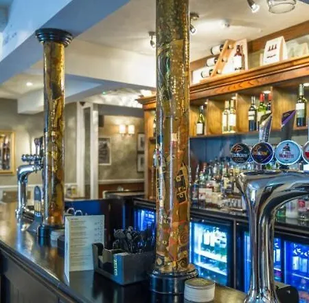 The Groves Inn-2